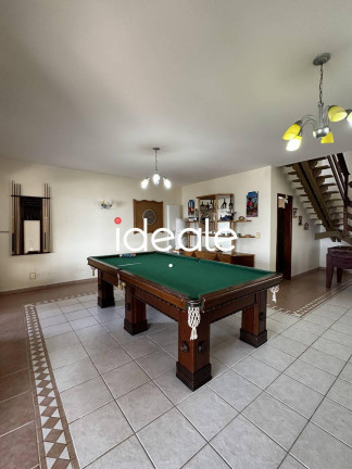 Imagem Casa com 5 Quartos à Venda,  em Rio De Janeiro