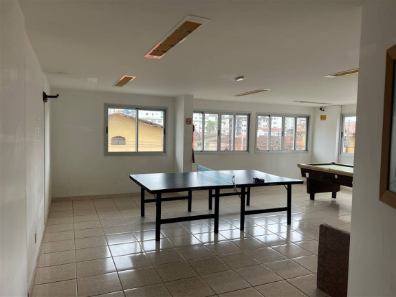 Imagem Apartamento com 2 Quartos à Venda, 77 m² em Guilhermina - Praia Grande Imagem Apartamento com 2 Quartos à Venda, 77 m² em Guilhermina - Praia Grande