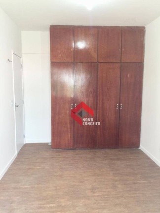 Imagem Apartamento com 3 Quartos à Venda, 147 m² em Papicu - Fortaleza Imagem Apartamento com 3 Quartos à Venda, 147 m² em Papicu - Fortaleza