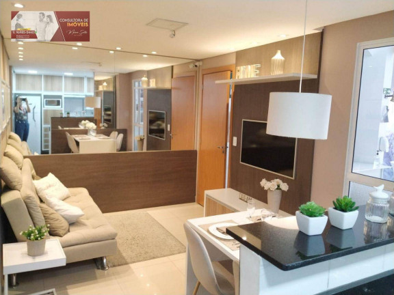 Imagem Apartamento com 2 Quartos à Venda, 38 m² em São João - Guarulhos Imagem Apartamento com 2 Quartos à Venda, 38 m² em São João - Guarulhos
