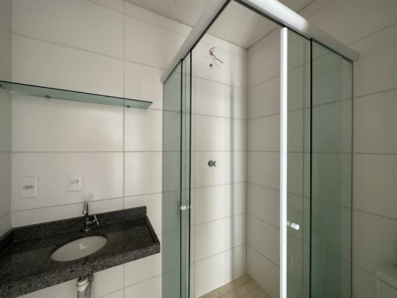 Imagem Apartamento com 2 Quartos à Venda, 69 m² em Vila Odete - Poá Imagem Apartamento com 2 Quartos à Venda, 69 m² em Vila Odete - Poá