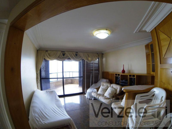Imagem Apartamento com 4 Quartos à Venda, 273 m² em Centro - Balneário Camboriú Imagem Apartamento com 4 Quartos à Venda, 273 m² em Centro - Balneário Camboriú