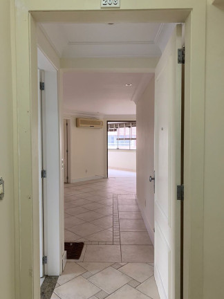 Imagem Apartamento com 3 Quartos à Venda, 100 m² em Boa Vista - Porto Alegre