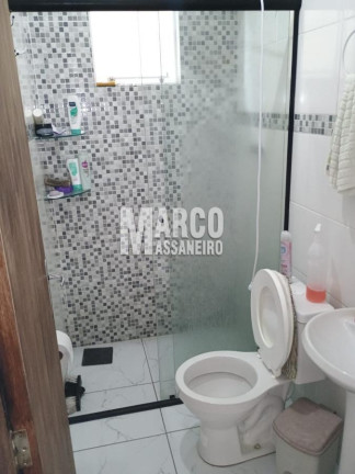 Imagem Casa com 2 Quartos à Venda, 240 m² em Colégio Agrícola - Araquari Imagem Casa com 2 Quartos à Venda, 240 m² em Colégio Agrícola - Araquari