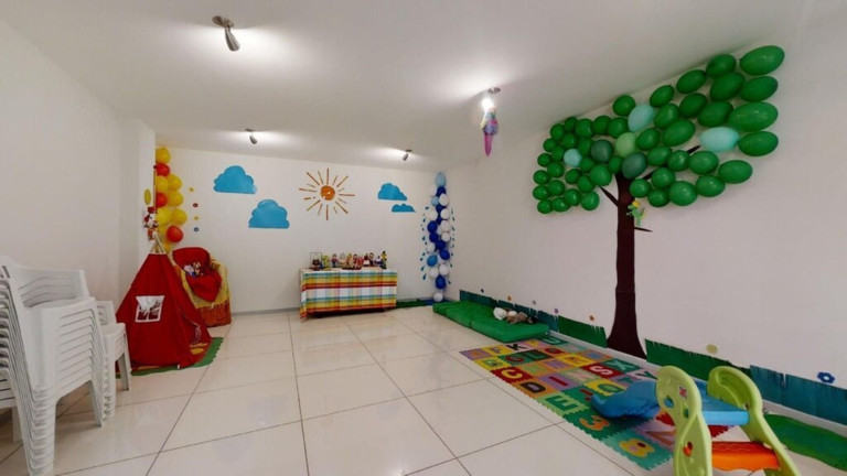 Imagem Apartamento com 2 Quartos à Venda, 151 m² em Jardim Paulista - São Paulo Imagem Apartamento com 2 Quartos à Venda, 151 m² em Jardim Paulista - São Paulo