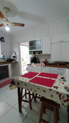 Imagem Casa com 3 Quartos à Venda, 150 m² em Consolação - Rio Claro Imagem Casa com 3 Quartos à Venda, 150 m² em Consolação - Rio Claro