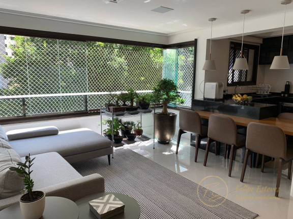 Imagem Apartamento com 3 Quartos à Venda, 152 m² em Vila Pompéia - São Paulo Imagem Apartamento com 3 Quartos à Venda, 152 m² em Vila Pompéia - São Paulo