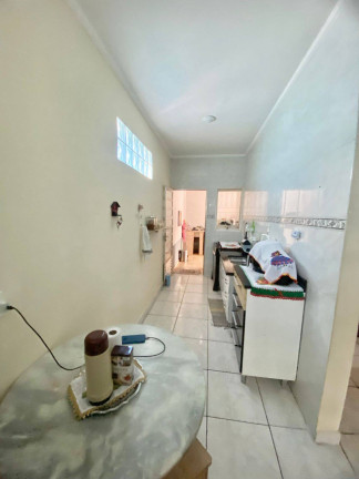Imagem Casa com 2 Quartos à Venda, em Residencial Vem Viver - Bragança Paulista Imagem Casa com 2 Quartos à Venda, em Residencial Vem Viver - Bragança Paulista