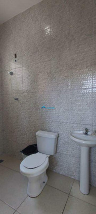 Imagem Imóvel à Venda, 331 m² em Cidade Nova - Jundiaí