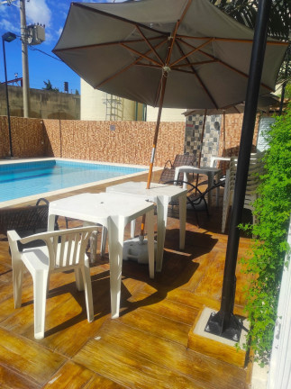 Imagem Imóvel com 3 Quartos à Venda, 65 m² em Brás - São Paulo
