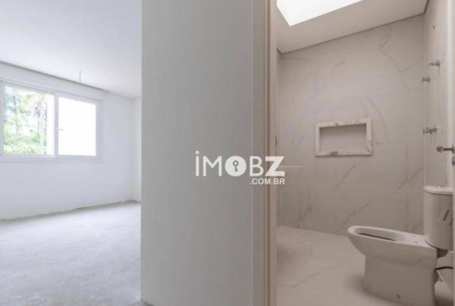 Imagem Imóvel com 4 Quartos à Venda, 770 m² em Chácara Santo Antônio - São Paulo Imagem Imóvel com 4 Quartos à Venda, 770 m² em Chácara Santo Antônio - São Paulo