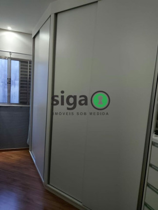 Imagem Casa com 2 Quartos à Venda, 89 m² em Vila Formosa - São Paulo Imagem Casa com 2 Quartos à Venda, 89 m² em Vila Formosa - São Paulo