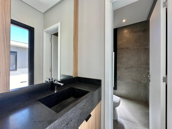 Imagem Casa com 4 Quartos à Venda, 324 m² em Atlantida - Capao Da Canoa