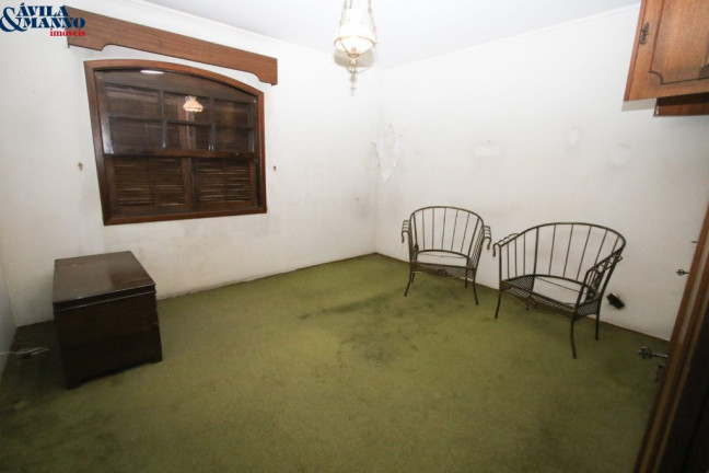 Imagem Sobrado com 3 Quartos à Venda, em Vila Prudente - São Paulo Imagem Sobrado com 3 Quartos à Venda, em Vila Prudente - São Paulo