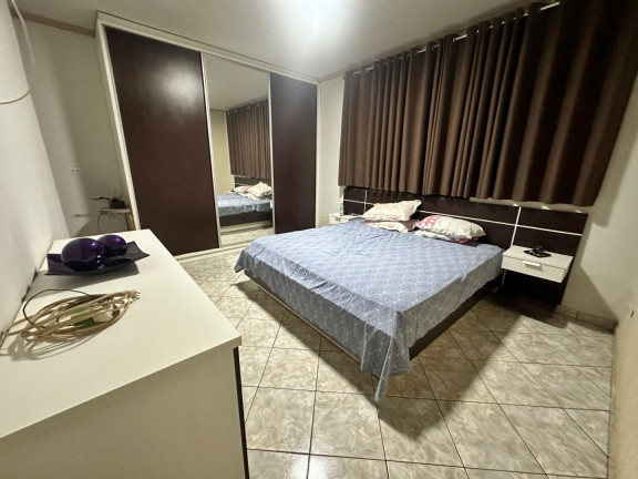 Imagem Casa com 3 Quartos à Venda, 180 m² em Jardim Leonora - Itumbiara Imagem Casa com 3 Quartos à Venda, 180 m² em Jardim Leonora - Itumbiara