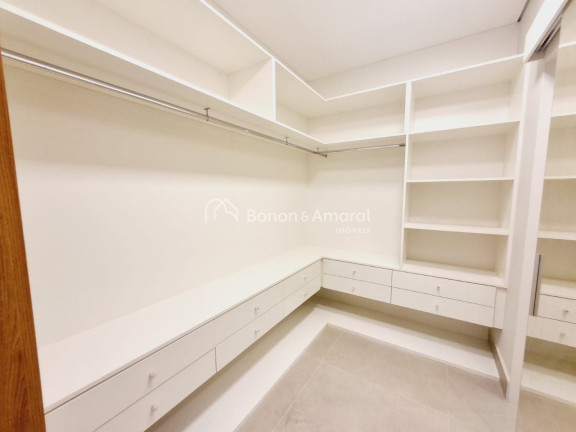 Imagem Casa de Condomínio com 3 Quartos à Venda, 198 m² em Vila Monte Alegre - Paulínia Imagem Casa de Condomínio com 3 Quartos à Venda, 198 m² em Vila Monte Alegre - Paulínia