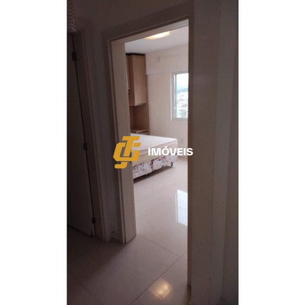 Imagem Apartamento com 2 Quartos à Venda, 109 m² em Tabuleiro - Camboriú