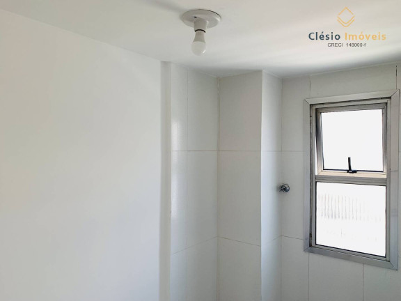 Imagem Apartamento com 1 Quarto à Venda, 27 m² em Bela Vista - São Paulo