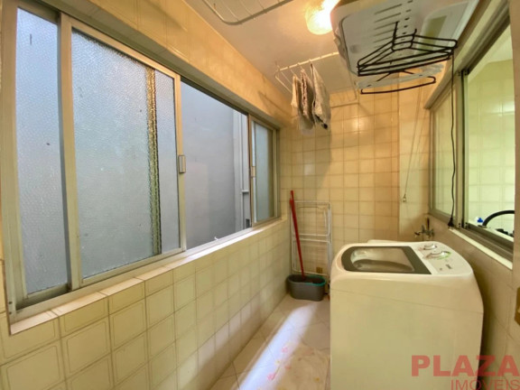 Imagem Apartamento com 3 Quartos à Venda, 93 m² em Centro - Balneário Camboriú Imagem Apartamento com 3 Quartos à Venda, 93 m² em Centro - Balneário Camboriú