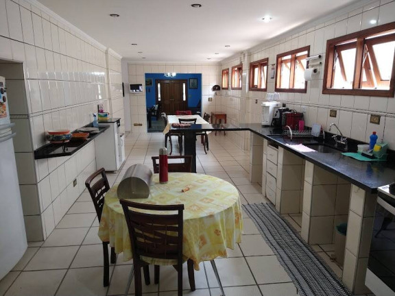 Imagem Casa com 5 Quartos à Venda, 414 m² em Vila Califórnia - São Paulo Imagem Casa com 5 Quartos à Venda, 414 m² em Vila Califórnia - São Paulo