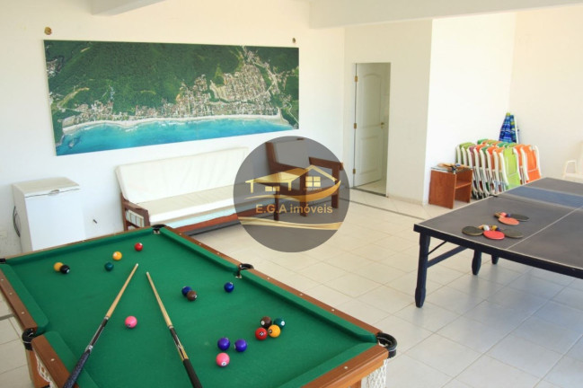Imagem Casa com 6 Quartos à Venda, 700 m² em Juquehy - São Sebastião