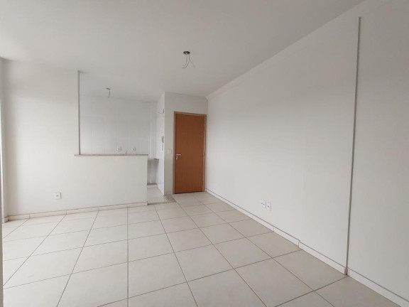Imagem Apartamento com 2 Quartos à Venda, 58 m² em Glória - Belo Horizonte Imagem Apartamento com 2 Quartos à Venda, 58 m² em Glória - Belo Horizonte
