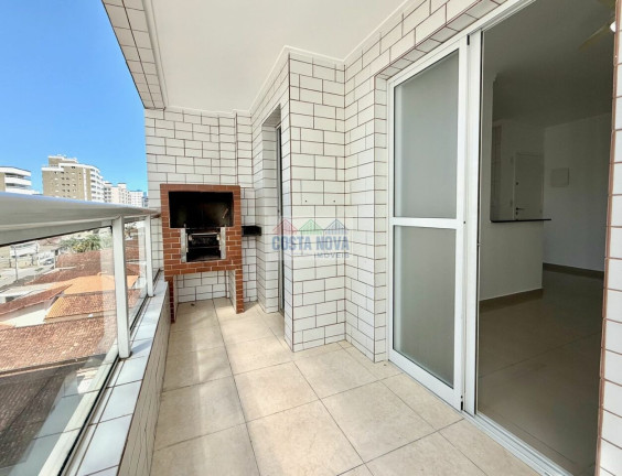 Imagem Apartamento com 1 Quarto à Venda, 40 m²