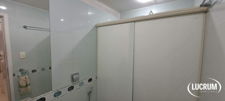 Imagem Apartamento com 3 Quartos à Venda, 115 m² em Copacabana - Rio De Janeiro Imagem Apartamento com 3 Quartos à Venda, 115 m² em Copacabana - Rio De Janeiro
