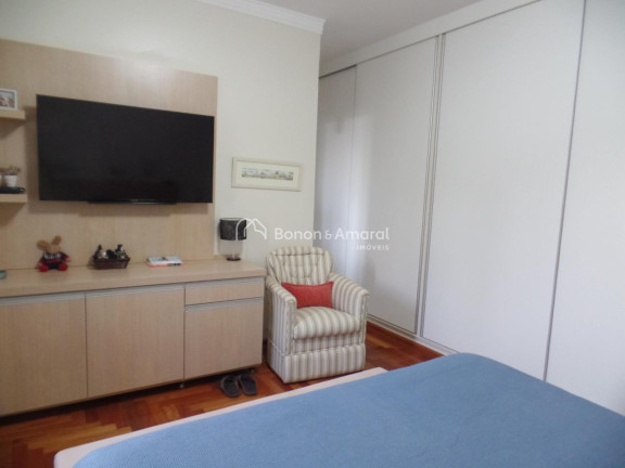 Imagem Casa de Condomínio com 3 Quartos à Venda, 372 m² em Betel - Paulínia Imagem Casa de Condomínio com 3 Quartos à Venda, 372 m² em Betel - Paulínia