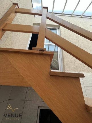 Imagem Sobrado com 3 Quartos à Venda, 240 m² em Vila Marieta - São Paulo Imagem Sobrado com 3 Quartos à Venda, 240 m² em Vila Marieta - São Paulo