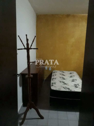 Imagem Casa com 3 Quartos à Venda, 173 m² em Ocian - Praia Grande Imagem Casa com 3 Quartos à Venda, 173 m² em Ocian - Praia Grande