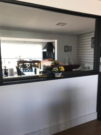Imagem Apartamento com 3 Quartos à Venda, 110 m² em Imirim - São Paulo Imagem Apartamento com 3 Quartos à Venda, 110 m² em Imirim - São Paulo
