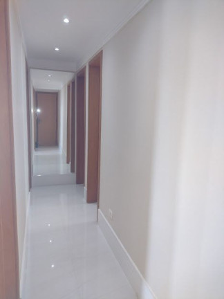 Imagem Imóvel com 4 Quartos à Venda, 243 m² em Pqe Res Aquarius - São José Dos Campos