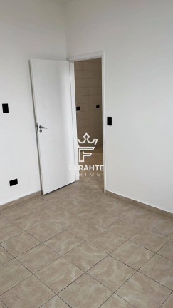 Imagem Apartamento com 2 Quartos para Alugar, 70 m² em Gonzaga - Santos Imagem Apartamento com 2 Quartos para Alugar, 70 m² em Gonzaga - Santos