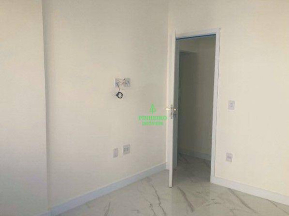 Imagem Apartamento com 2 Quartos à Venda, 124 m² em Ingá - Niterói Imagem Apartamento com 2 Quartos à Venda, 124 m² em Ingá - Niterói