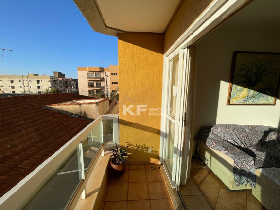Imagem Apartamento com 3 Quartos à Venda, 82 m² em Jardim São Luiz - Ribeirão Preto Imagem Apartamento com 3 Quartos à Venda, 82 m² em Jardim São Luiz - Ribeirão Preto