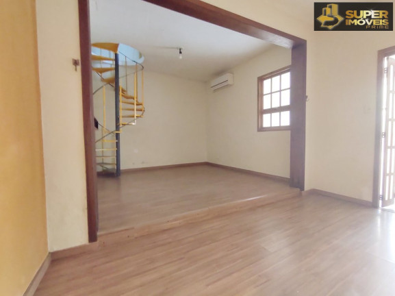 Imagem Casa com 4 Quartos à Venda, 345 m² em Areal - Pelotas Imagem Casa com 4 Quartos à Venda, 345 m² em Areal - Pelotas