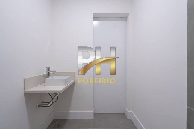 Imagem Apartamento com 2 Quartos à Venda, 70 m² em Vila Alzira - Santo André