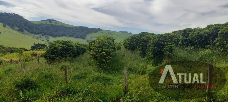 Imagem Chácara com 4 Quartos à Venda, 10 m² em Atibaianos - Bragança Paulista Imagem Chácara com 4 Quartos à Venda, 10 m² em Atibaianos - Bragança Paulista