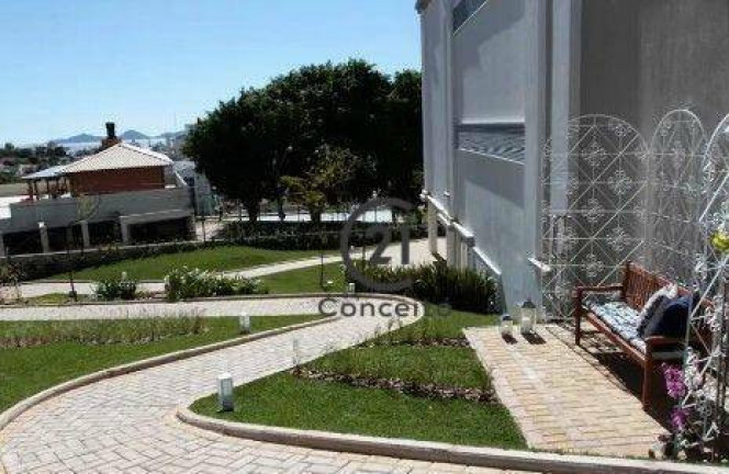 Imagem Apartamento com 2 Quartos à Venda, 73 m² em Estreito - Florianópolis Imagem Apartamento com 2 Quartos à Venda, 73 m² em Estreito - Florianópolis