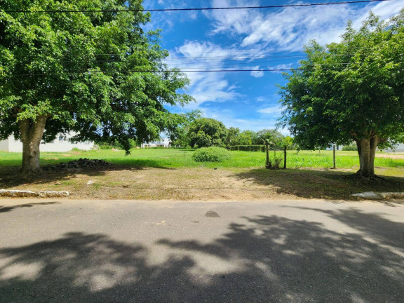 Imagem Terreno em Condomínio à Venda, 5.000 m² em Parque Esplanada - Campos Dos Goytacazes Imagem Terreno em Condomínio à Venda, 5.000 m² em Parque Esplanada - Campos Dos Goytacazes