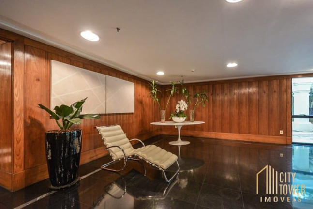 Imagem Apartamento com 2 Quartos à Venda, 65 m² em Moema - São Paulo Imagem Apartamento com 2 Quartos à Venda, 65 m² em Moema - São Paulo