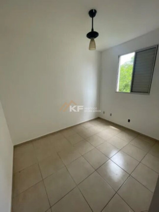 Imagem Apartamento com 2 Quartos à Venda, 51 m² em City Ribeirão - Ribeirão Preto Imagem Apartamento com 2 Quartos à Venda, 51 m² em City Ribeirão - Ribeirão Preto