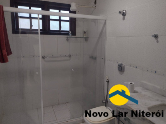 Imagem Casa à Venda, 2.060 m² em Várzea Das Moças - Niterói Imagem Casa à Venda, 2.060 m² em Várzea Das Moças - Niterói