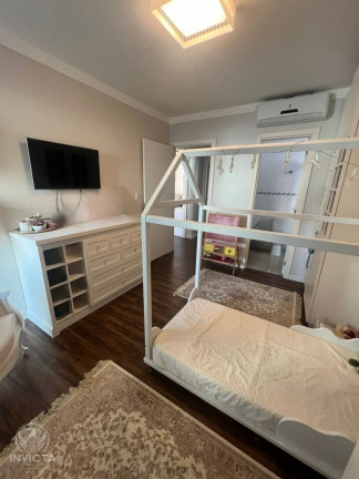Imagem Apartamento com 2 Quartos à Venda, 108 m² em Centro - Balneário Camboriú Imagem Apartamento com 2 Quartos à Venda, 108 m² em Centro - Balneário Camboriú
