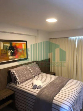 Imagem Apartamento com 2 Quartos à Venda, 59 m² em Boa Viagem - Recife