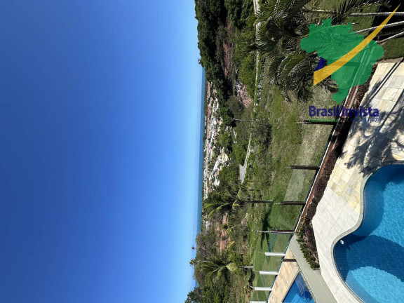 Imagem Casa com 4 Quartos à Venda, 150 m² em Village Ii - Porto Seguro