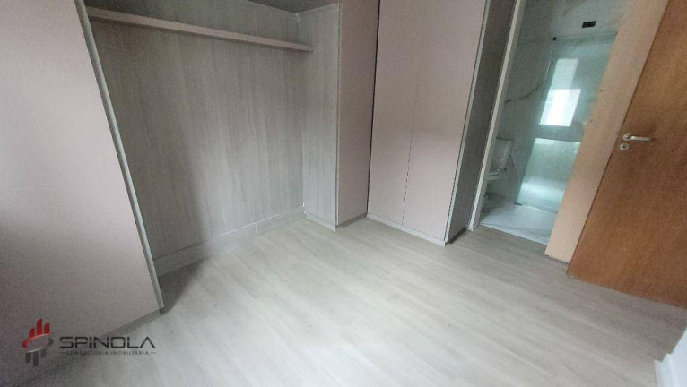 Imagem Apartamento com 2 Quartos à Venda, 61 m² em Vila Guilhermina - Praia Grande Imagem Apartamento com 2 Quartos à Venda, 61 m² em Vila Guilhermina - Praia Grande