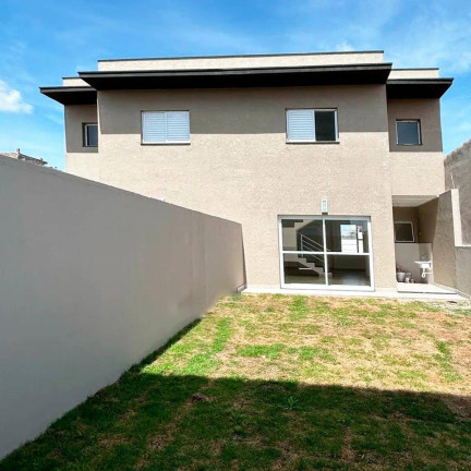 Imagem Casa com 2 Quartos à Venda, 122 m² em Jardim Colonial - Atibaia