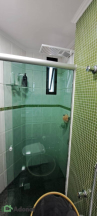 Imagem Apartamento com 4 Quartos à Venda, 183 m² em Centro - Jundiaí